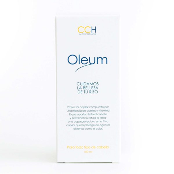 oleum3