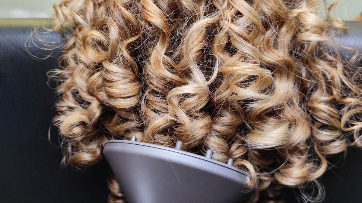 campos curlyhair