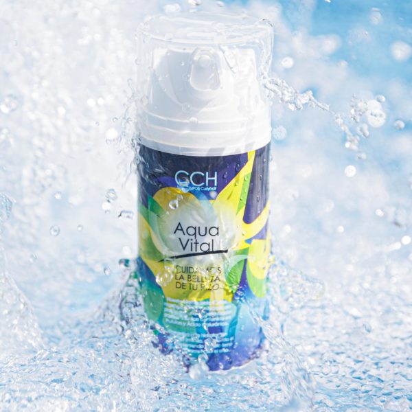 aquavital02